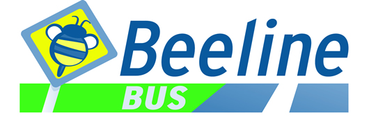 To find out more about Bee-Line buses and The Bee-Line Bus System, please visit www.westchestergov.com.